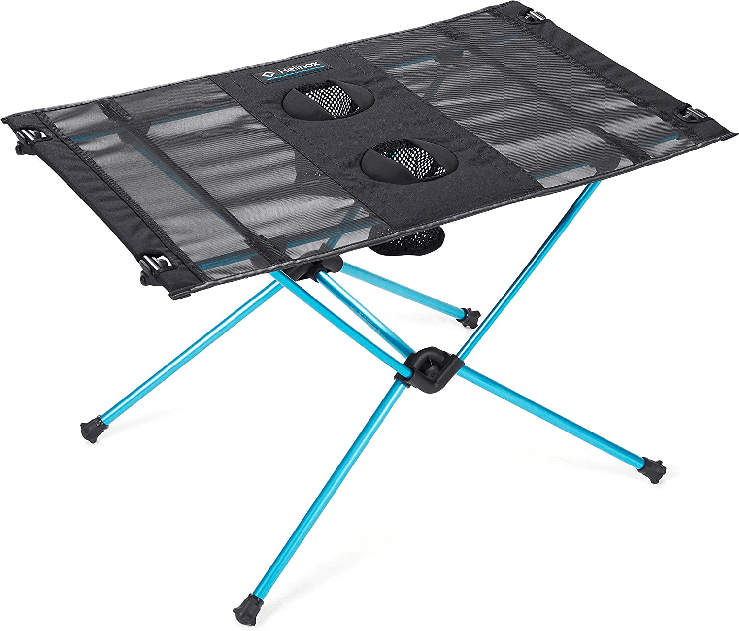 best backpacking table