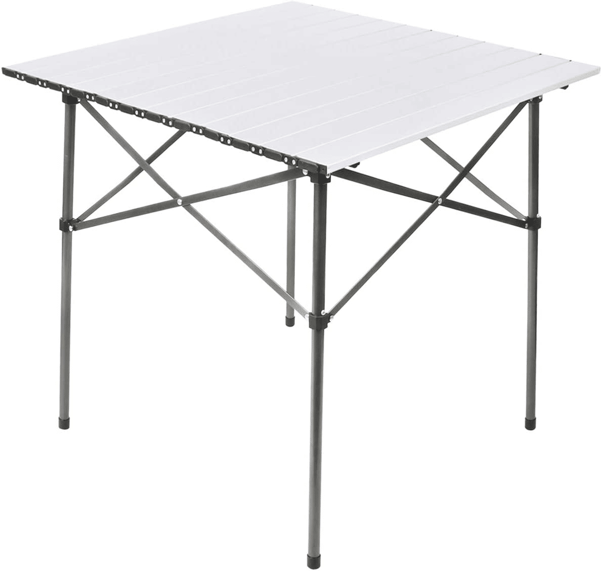 best foldable camping table