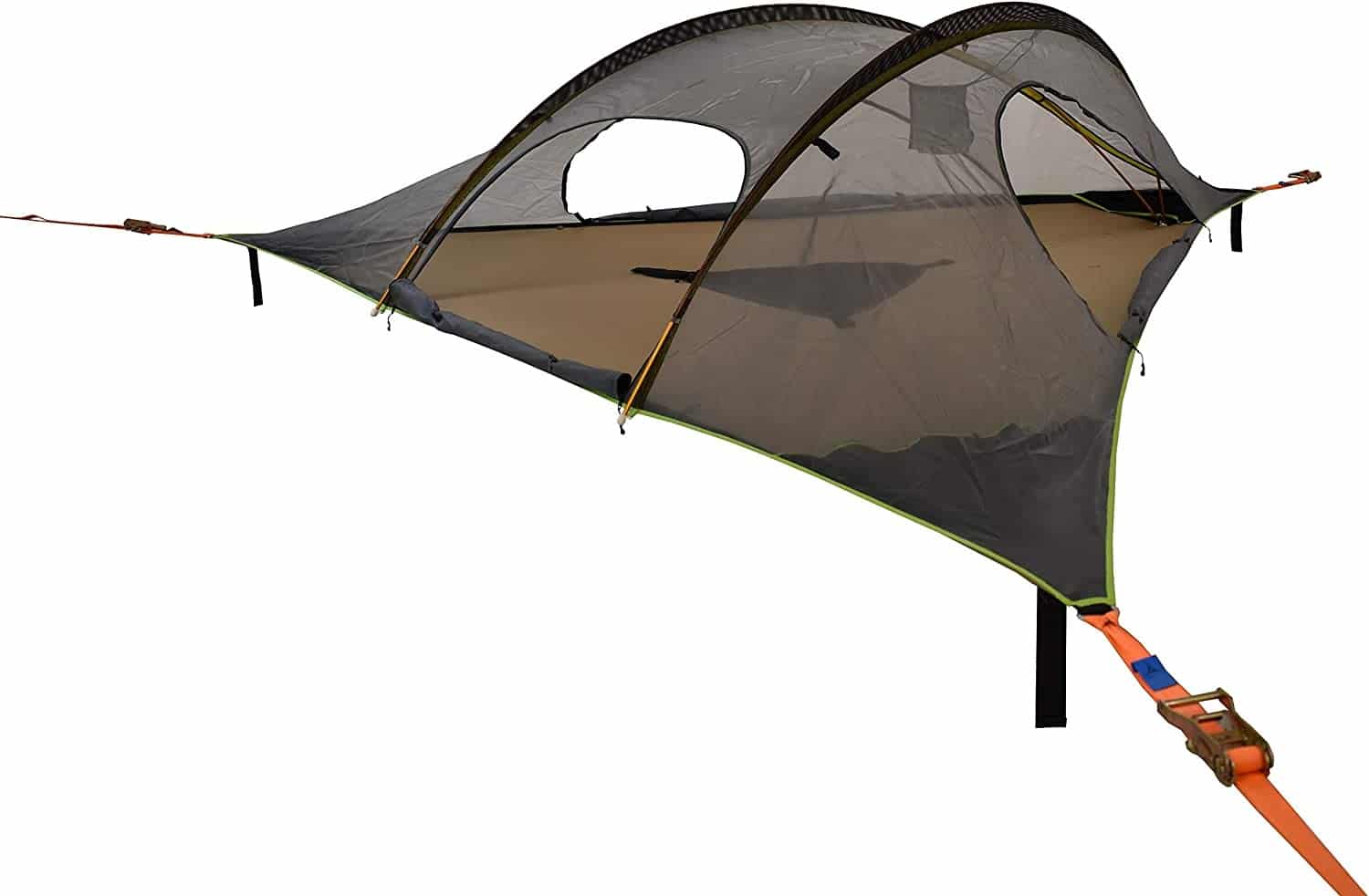 Tentstile Safari Stingray Tent