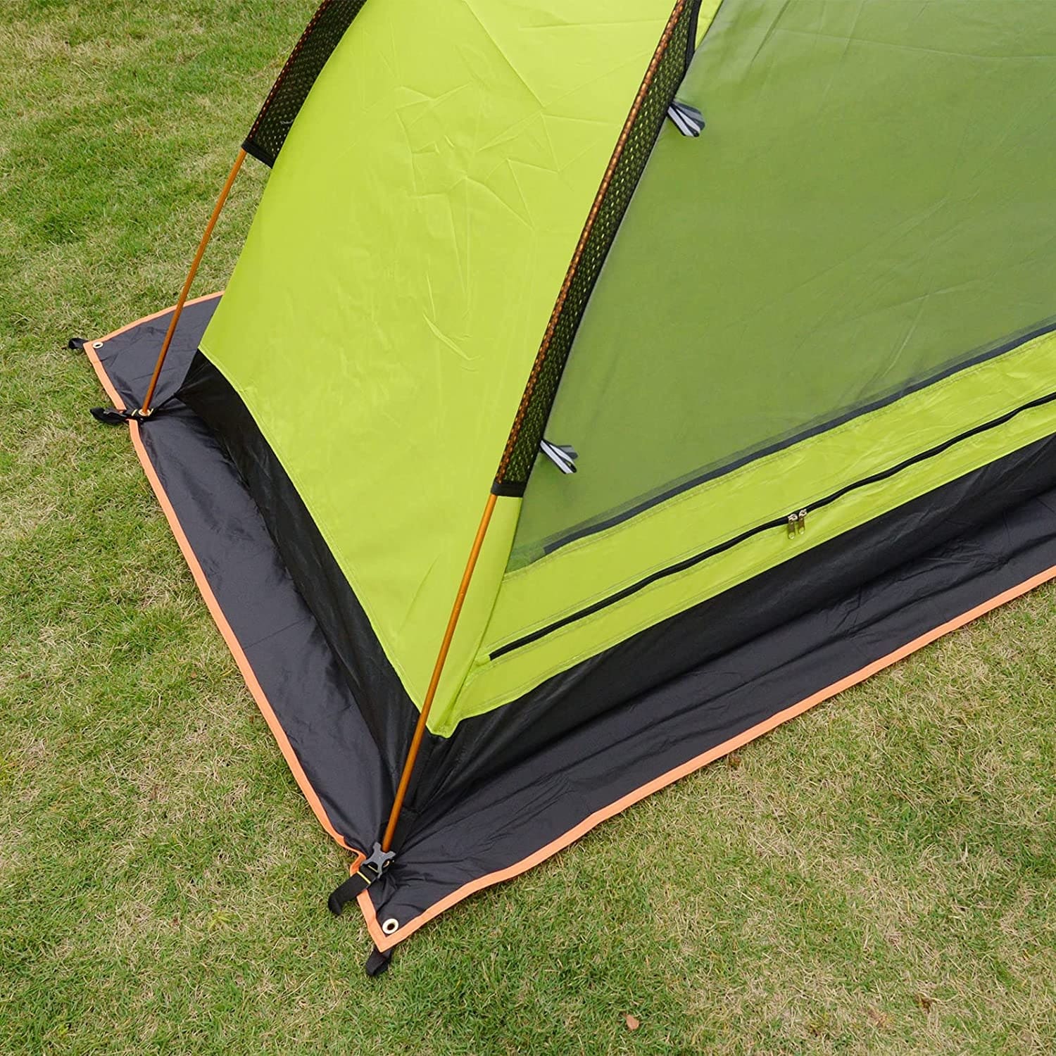 geertop tent footprint
