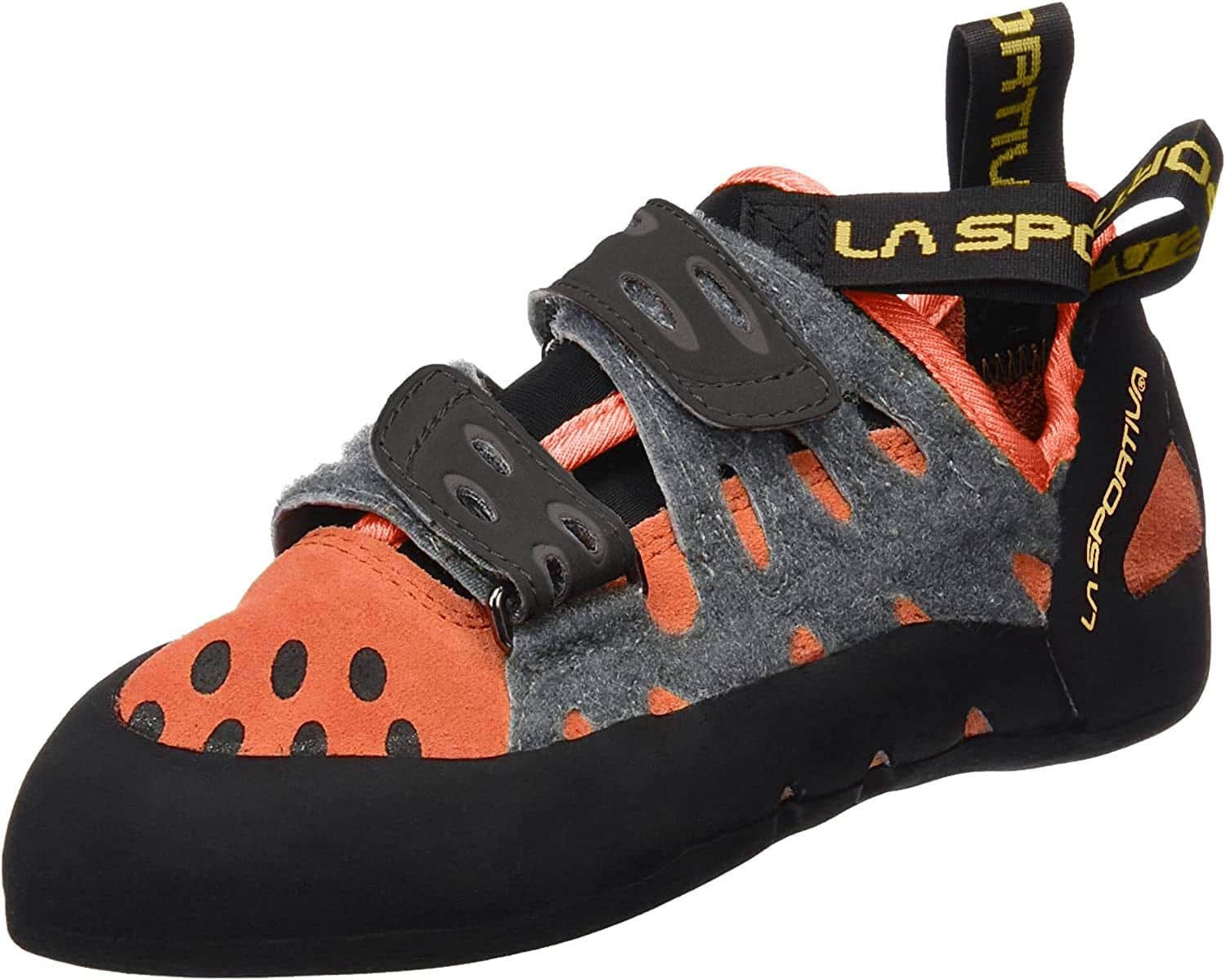 La Sportiva Tarantula shoes
