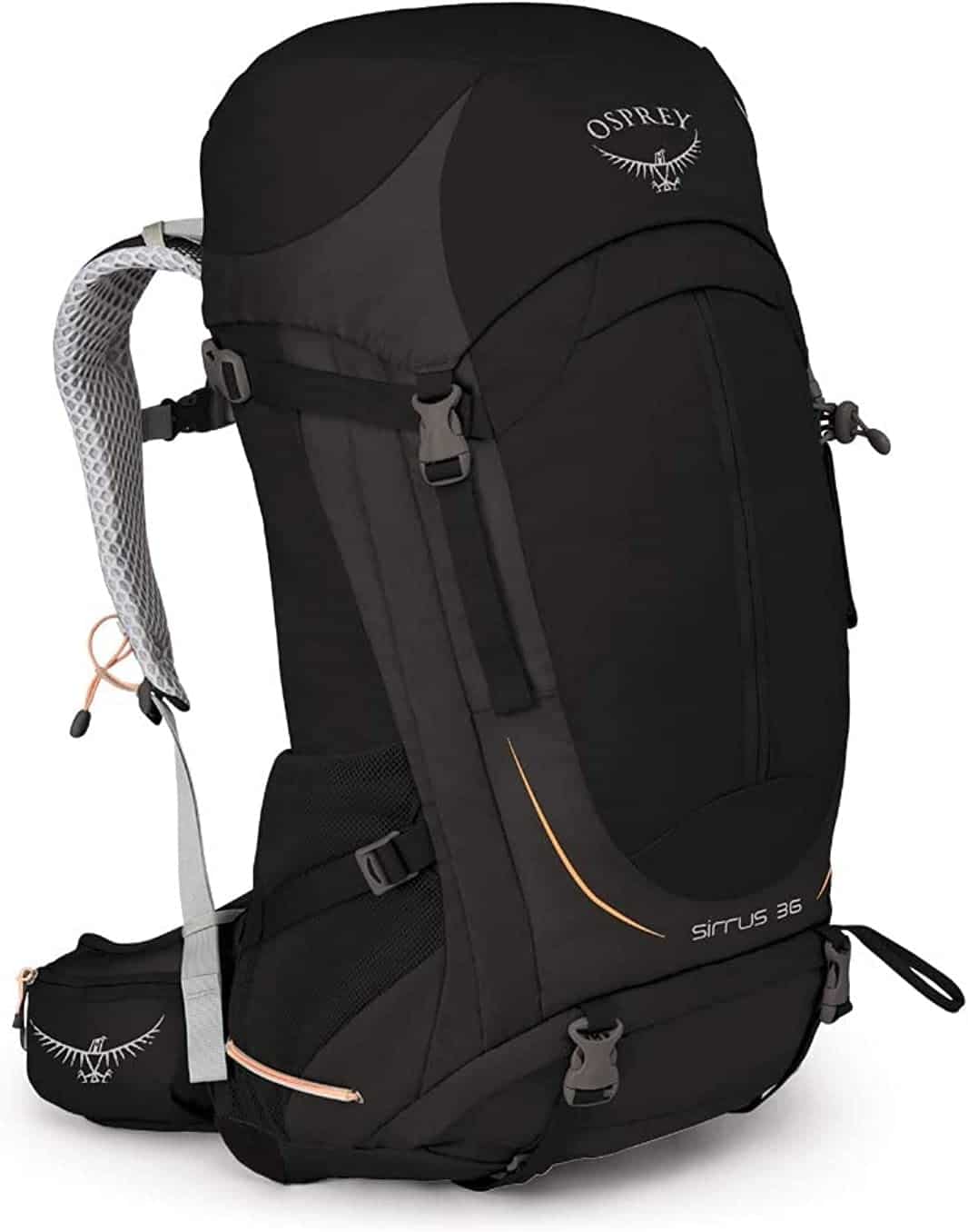 Osprey Women's Sirrus 36 Backpack