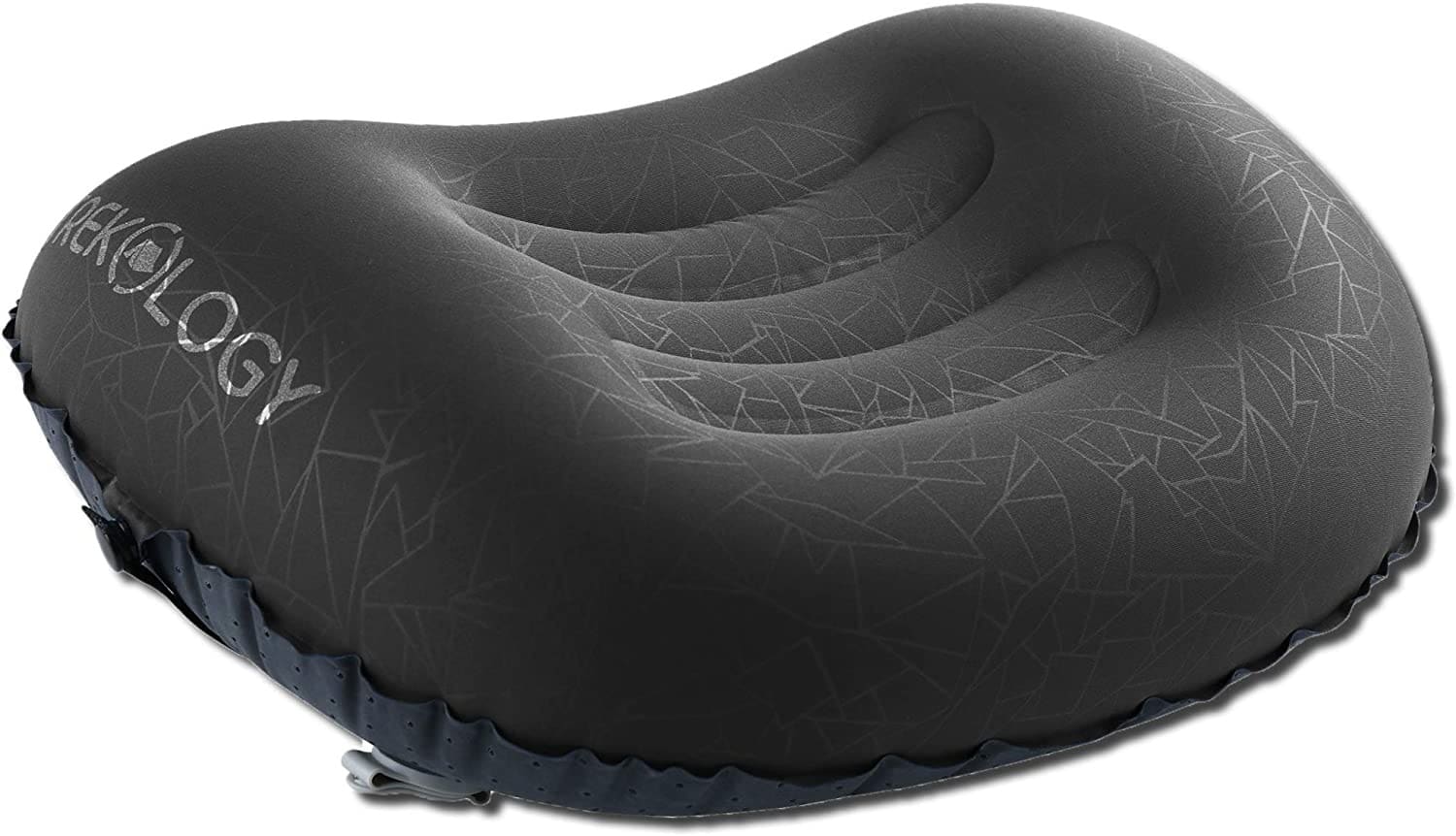 Trekology Aluft 2.0 Inflatable Pillow